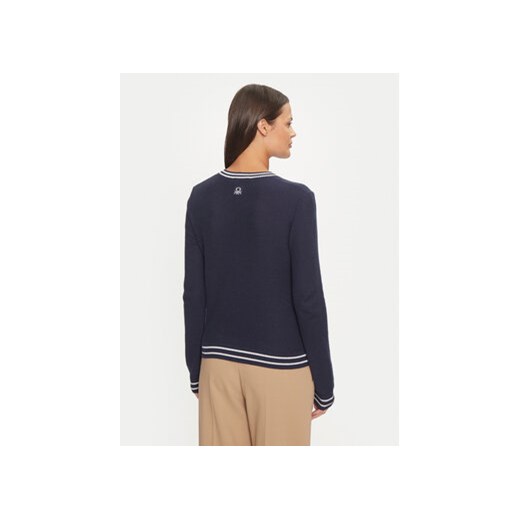 Sweter damski United Colors Of Benetton