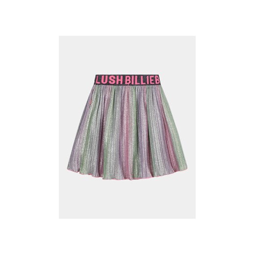 Billieblush Spódnica U13361 Kolorowy Regular Fit Billieblush 10Y MODIVO