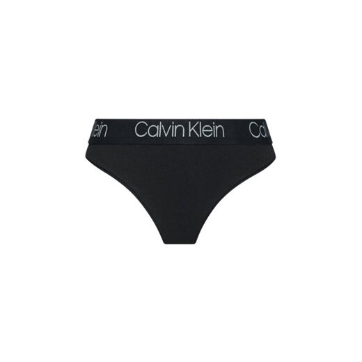 Calvin Klein Underwear Komplet 3 par fig klasycznych 000QD3758E Kolorowy Calvin Klein Underwear L MODIVO