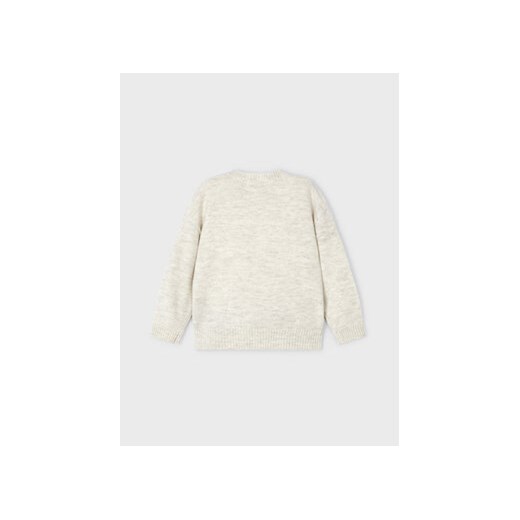 Mayoral Sweter 4.303 Kolorowy Regular Fit Mayoral 7Y MODIVO