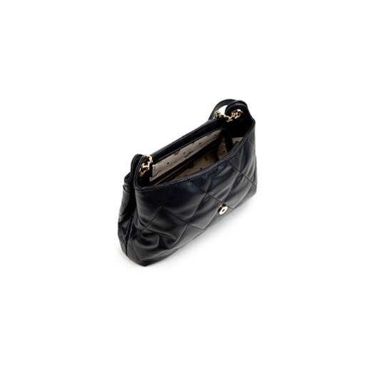 Monnari Torebka TORIMP0-24Z-BAG4150-K020D000 Czarny one size MODIVO