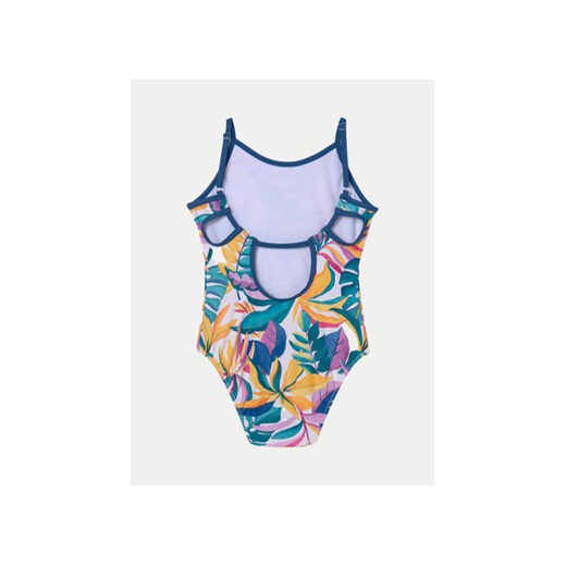 Mayoral Strój kąpielowy 6765 Kolorowy Mayoral 12Y MODIVO