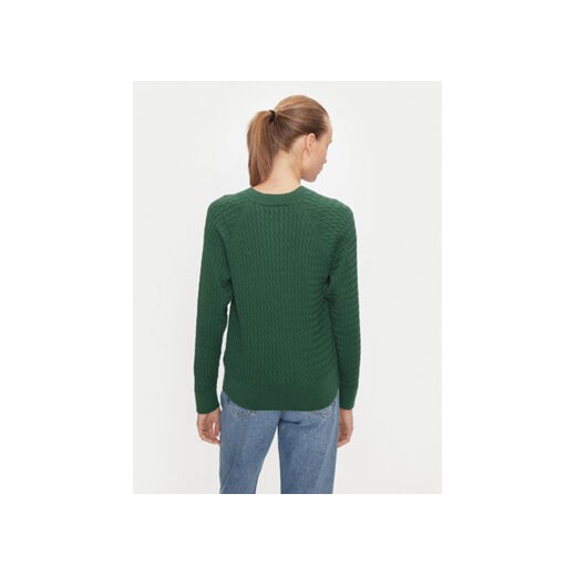 Sweter damski Tommy Hilfiger