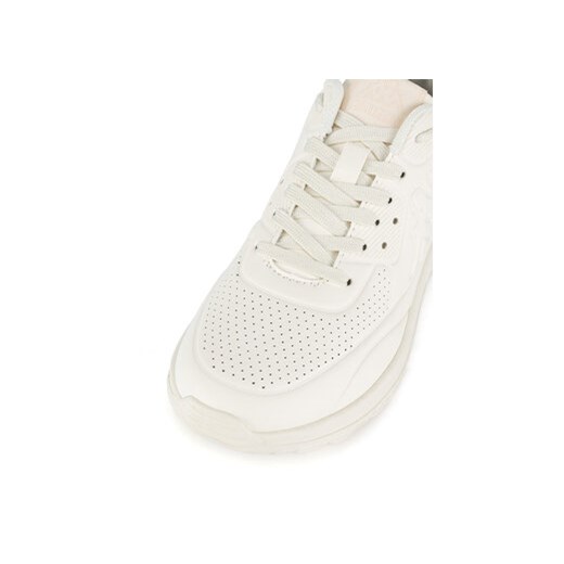 Kappa Sneakersy V12-806 Beżowy Kappa 39 MODIVO