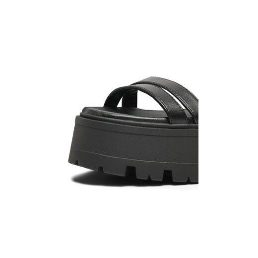 ONLY Shoes Sandały Onlmercery-1 15319625 Czarny Only Shoes 41 MODIVO