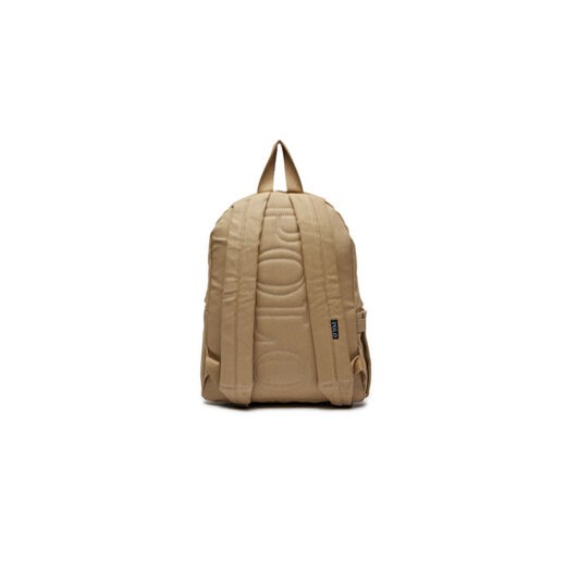 Polo Ralph Lauren Plecak 9AR076 Beżowy Polo Ralph Lauren uniwersalny MODIVO