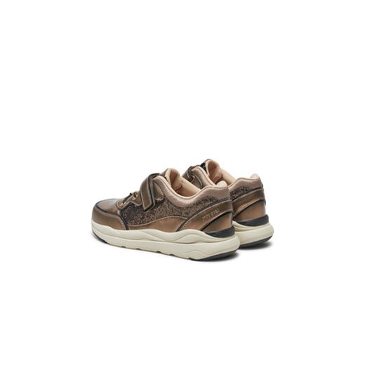 Mayoral Sneakersy 48497 20 Brązowy Mayoral 38 MODIVO
