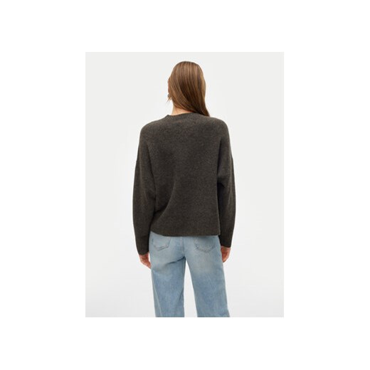 Sweter damski Vero Moda 