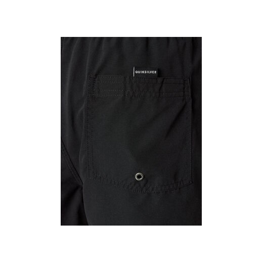 Kąpielówki Quiksilver 