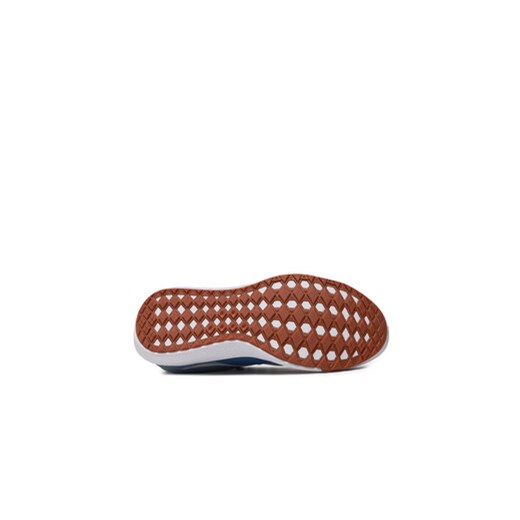 Vans Sneakersy Mte Ultrarange Exo VN0A4U1KMBL1 Niebieski Vans 42 MODIVO