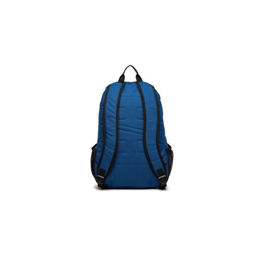 Helly Hansen Plecak Dublin 2.0 Backpack 67386 Niebieski Helly Hansen uniwersalny MODIVO
