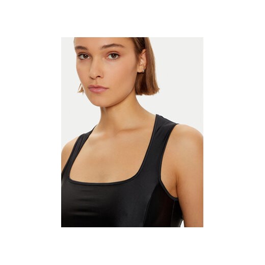 Bluzka damska Liu Jo 