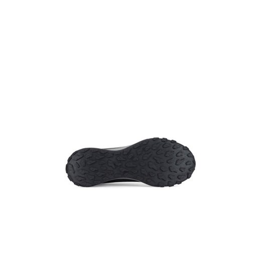 Sprandi Trekkingi M-S24W026A-8 Czarny Sprandi 45 MODIVO