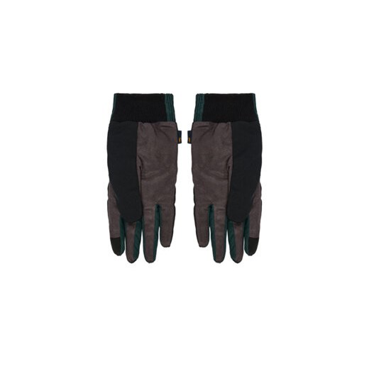 Elmer Rękawiczki EM505 Czarny Elmer M MODIVO