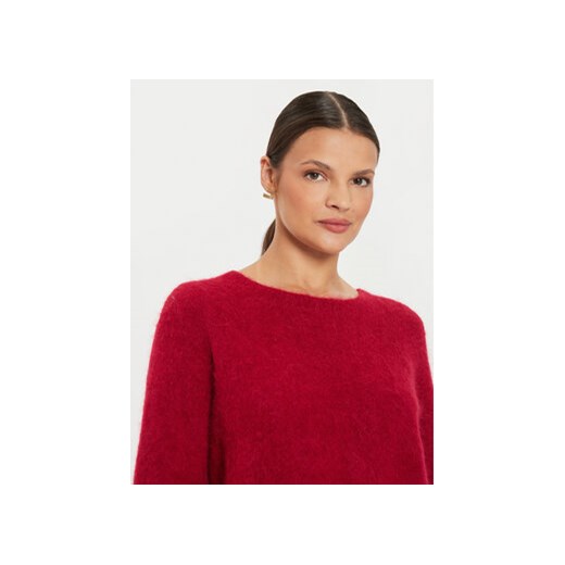 Sweter damski Kontatto 