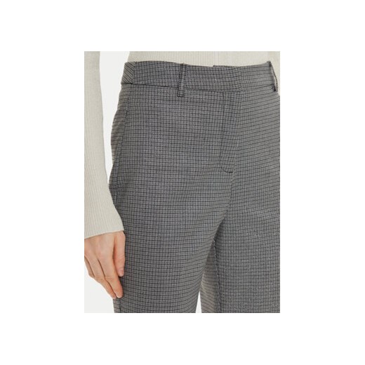 Spodnie damskie Morgan 