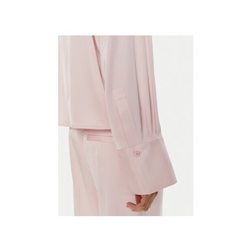 Bluzka damska 2ndday 