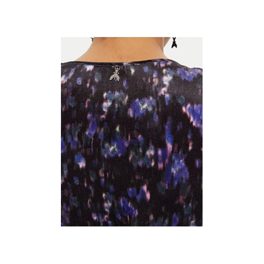 Sukienka Patrizia Pepe 