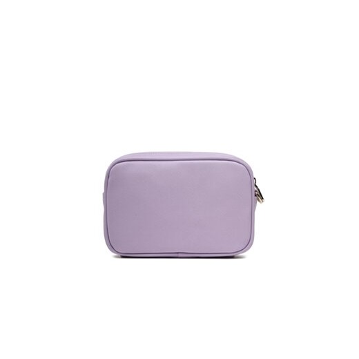 Guess Kosmetyczka Not Coordinated Accessories PW1560 P3245 Fioletowy Guess uniwersalny MODIVO
