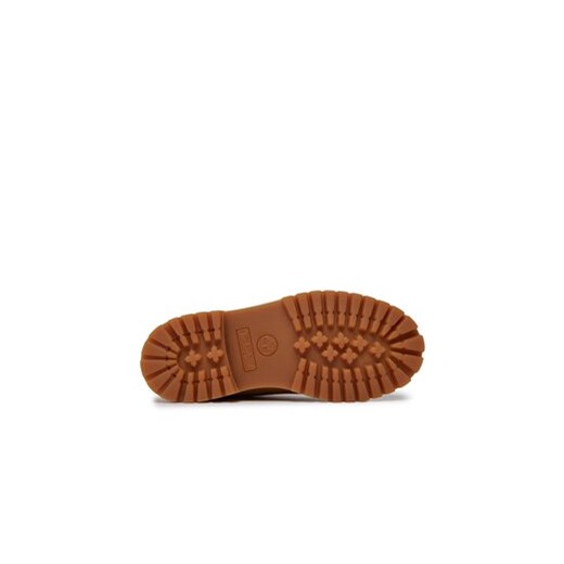 Timberland Trapery 6 In Premium Wp Boot 12909/TB0129097131 Brązowy Timberland 35_5 MODIVO