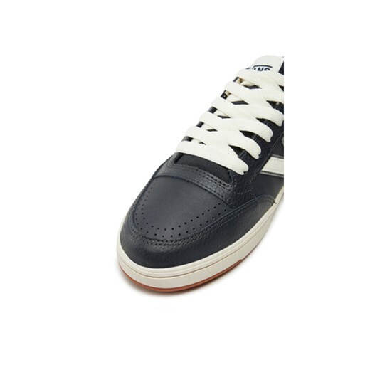 Vans Sneakersy Lowland CC VINTAGE SPORT VN000BWB6RJ1 Szary Vans 40 MODIVO