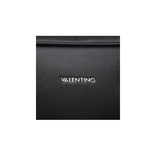 Valentino Torba na laptopa Marnier VBS5XQ04 Czarny Valentino uniwersalny MODIVO
