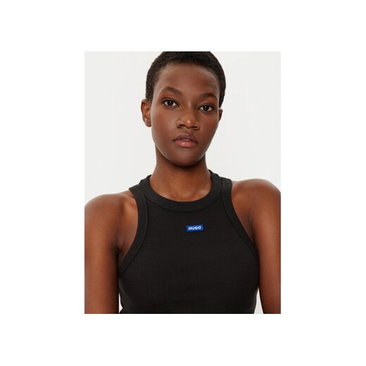 Bluzka damska Hugo Boss 