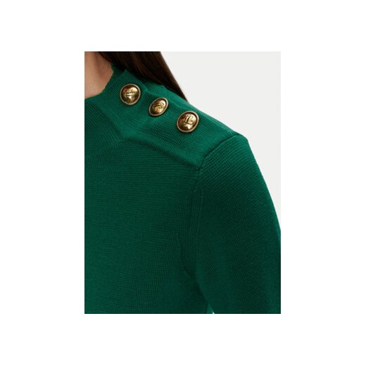 Sukienka Luisa Spagnoli 