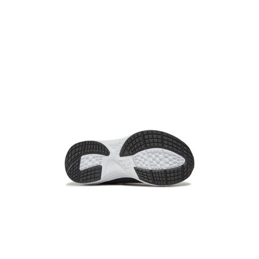 Kappa Sneakersy 331D61W Czarny Kappa 31 MODIVO