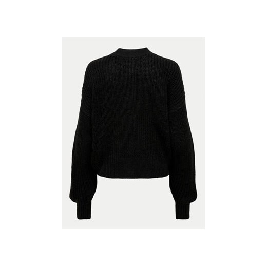 Sweter damski Jdy