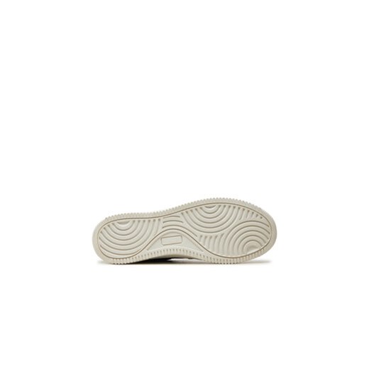 Pierre Cardin Sneakersy 4719 Granatowy Pierre Cardin 45 MODIVO
