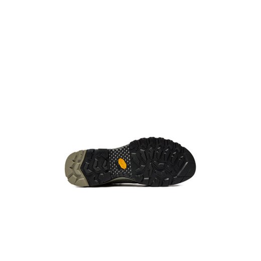 TECNICA Trekkingi Sulfur S Ms 11250800 Szary Tecnica 44 MODIVO