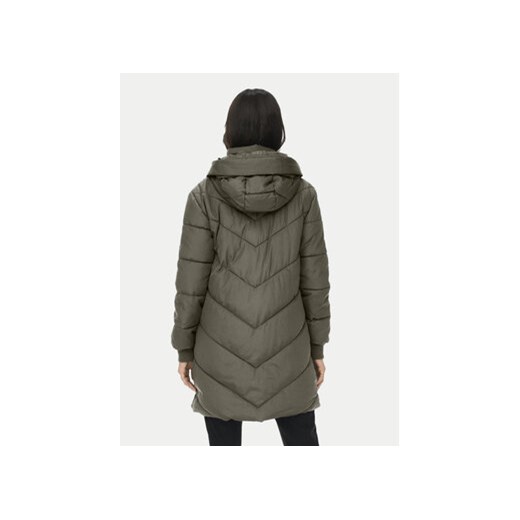 Kurtka damska Jdy 