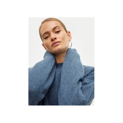 Sweter damski Vero Moda