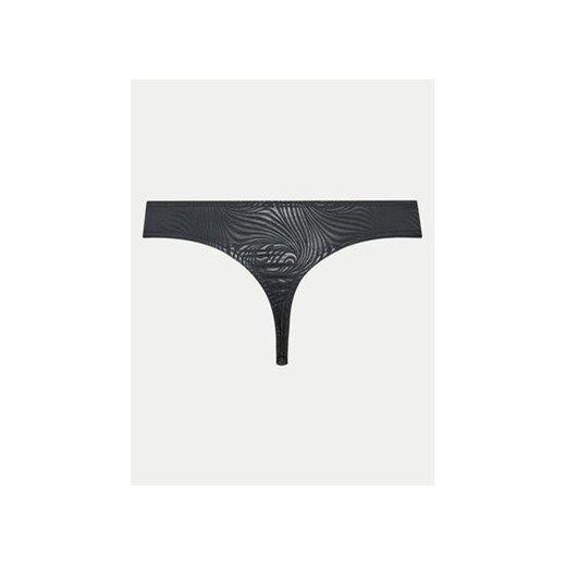 HOM Stringi 402748 Czarny Hom XL MODIVO