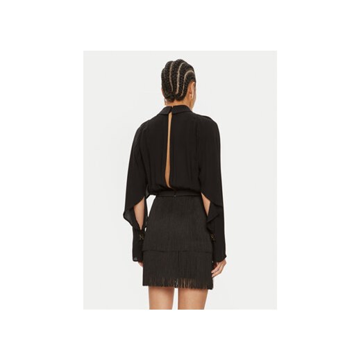Sukienka Elisabetta Franchi