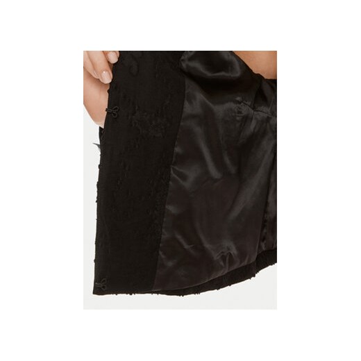 Marynarka Custommade 