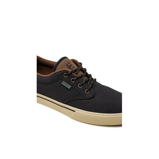Etnies Sneakersy Jameson 2 Eco 4101000323 Granatowy Etnies 42_5 MODIVO
