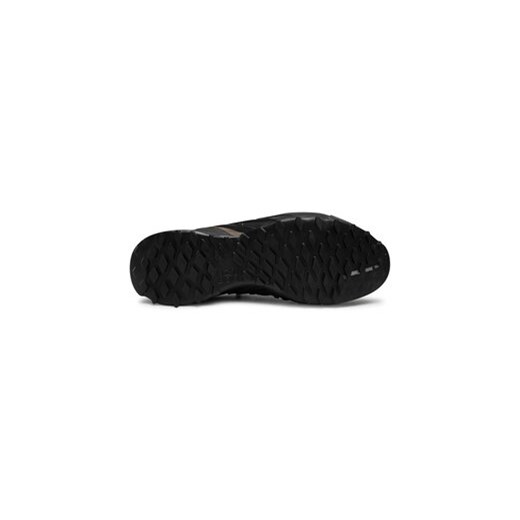 Salewa Trekkingi Ms Wildfire Edge 61346-7512 Szary 40 MODIVO