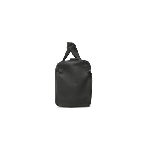 adidas Torba Linear Duf Xs HT4744 Szary uniwersalny MODIVO