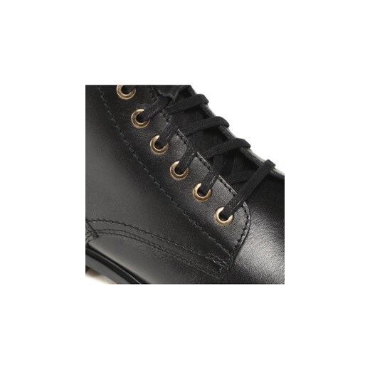 Lasocki Botki ARC-NEW2-11 Czarny Lasocki 38 MODIVO
