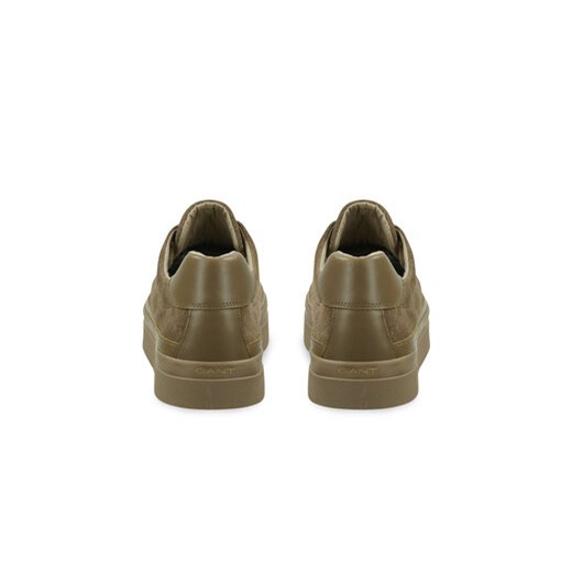 Gant Sneakersy 29533678 Brązowy Gant 39 MODIVO