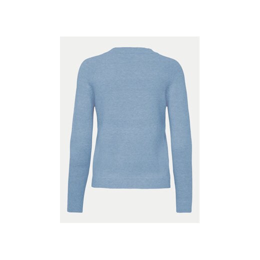 Sweter damski ONLY