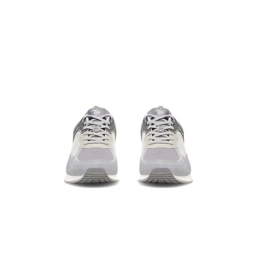 U.S. Polo Assn. Sneakersy TABRY007A Szary 41 MODIVO