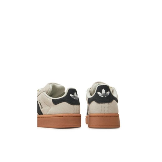 adidas Sneakersy Campus 00s IG9158 Szary 37_13 MODIVO