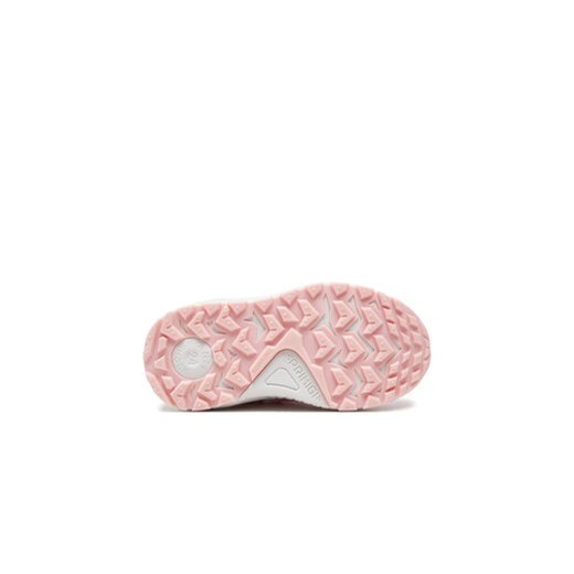Primigi Sneakersy 5958100 Różowy Primigi 35 MODIVO