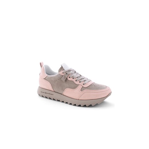 Kennel & Schmenger Sneakersy Stroke 31-13520.759 Różowy Kennel & Schmenger 38 MODIVO