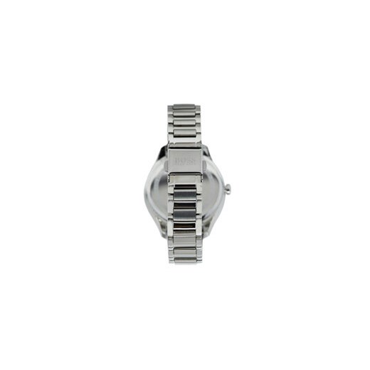 Boss Zegarek 1502604 Srebrny uniwersalny MODIVO