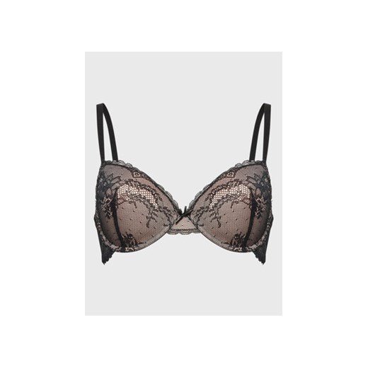 Dorina Komplet 2 biustonoszy Chloe D17180E7 Kolorowy Dorina 90E MODIVO