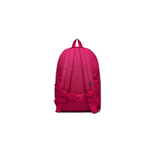 Polo Ralph Lauren Plecak 9AR047 Różowy Polo Ralph Lauren uniwersalny MODIVO